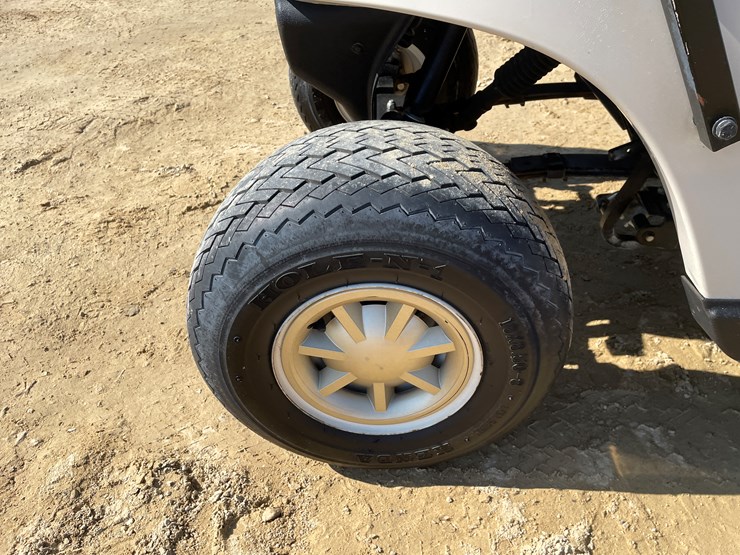 #607-•-2017-ex-go-txt-gas-golf-cart-image-56