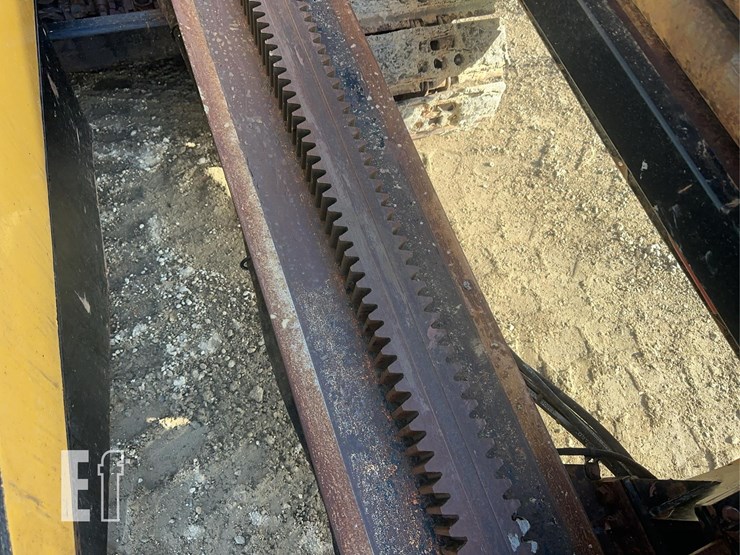 2018-vermeer-navigator-image-43