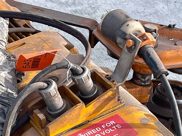 #5431-•-overhead-cranes-image-15