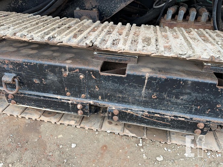 2014-vermeer-navigator-d60x90-image-28