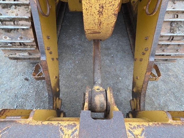 2006-caterpillar-963c-image-54