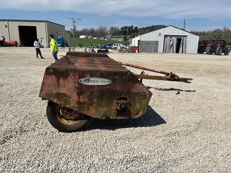 new-idea-272-image-5