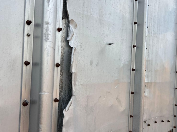 2002-iti-sfs-45-image-24