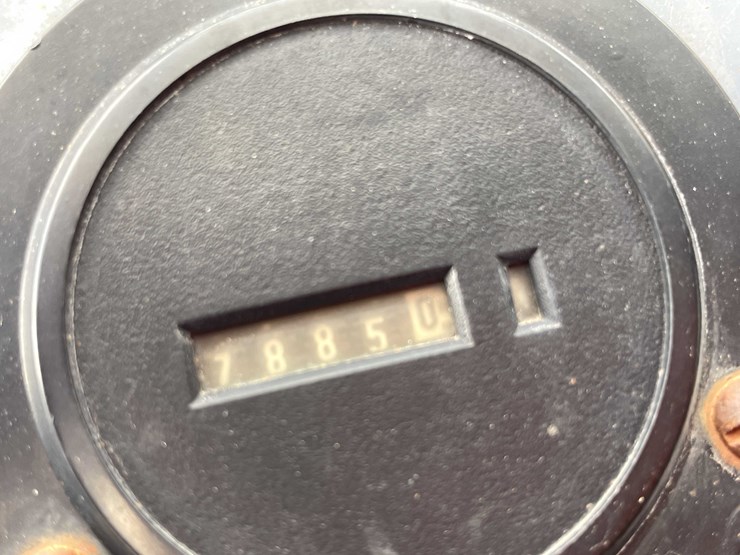 2007-mustang-642-image-9