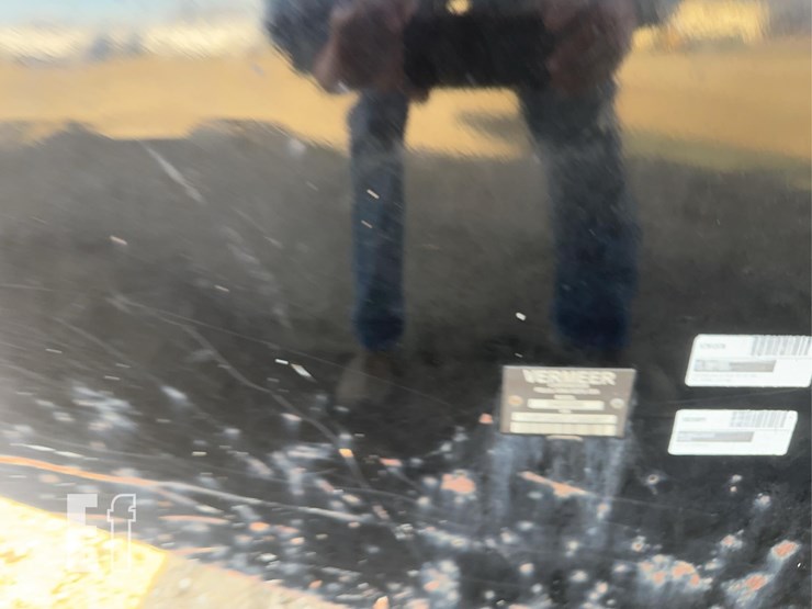 2018-vermeer-navigator-image-12