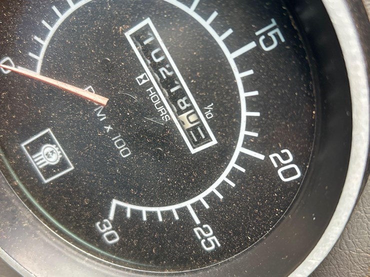 2007-kenworth-t300-image-29