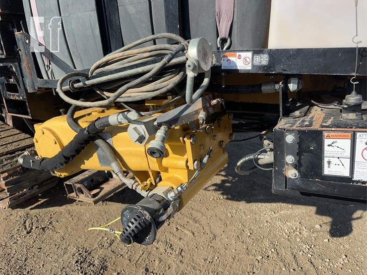 2013-vermeer-navigator-d36x50-image-17