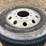 #10747-•-(4)-semi-tires-on-aluminum-rims-image-4