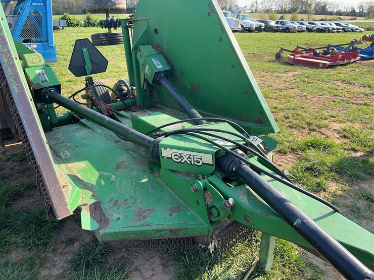 john-deere-cx15-image-8