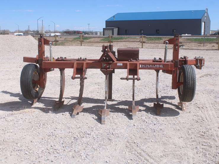 #1077-•-krause-7-shank-deep-ripper-image-10