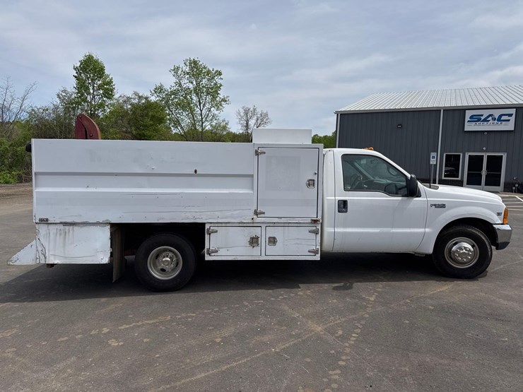 1999-ford-f350-image-6