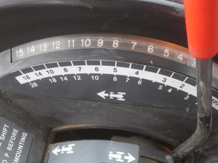 john-deere-4960-image-37