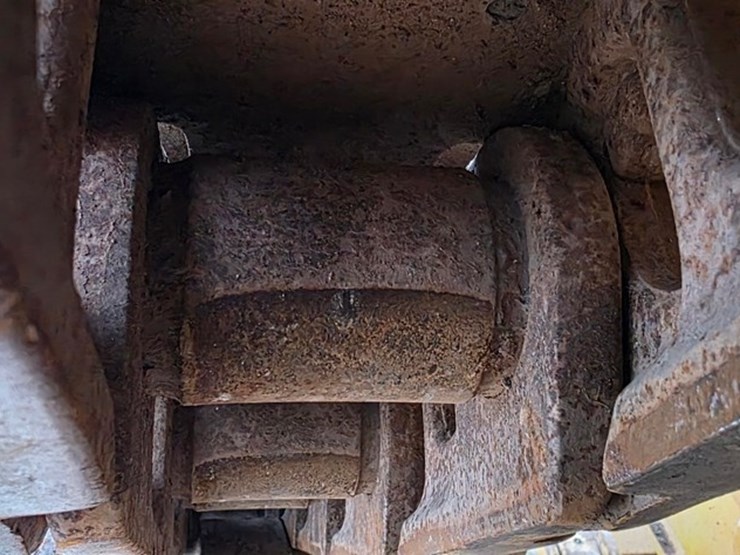 2006-caterpillar-963c-image-26