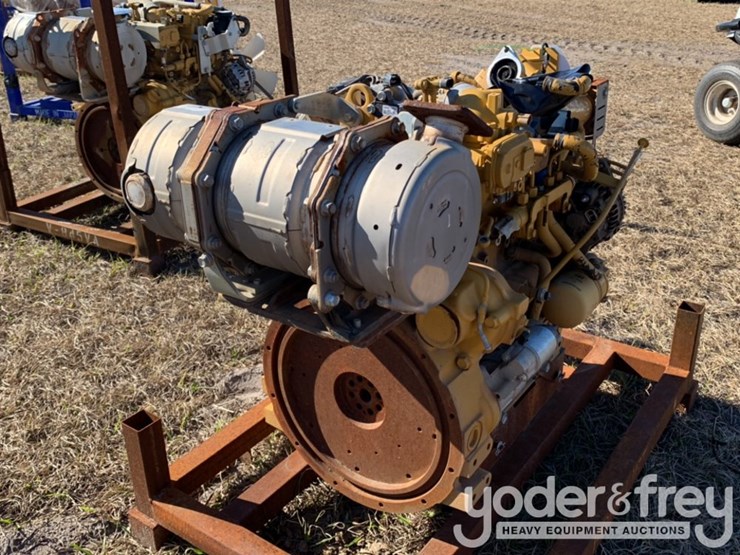 caterpillar-257d-image-5