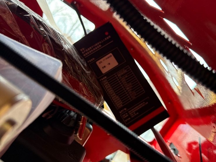 new-sdlool-co-remote-control-lawn-mower-model-sl800-image-8