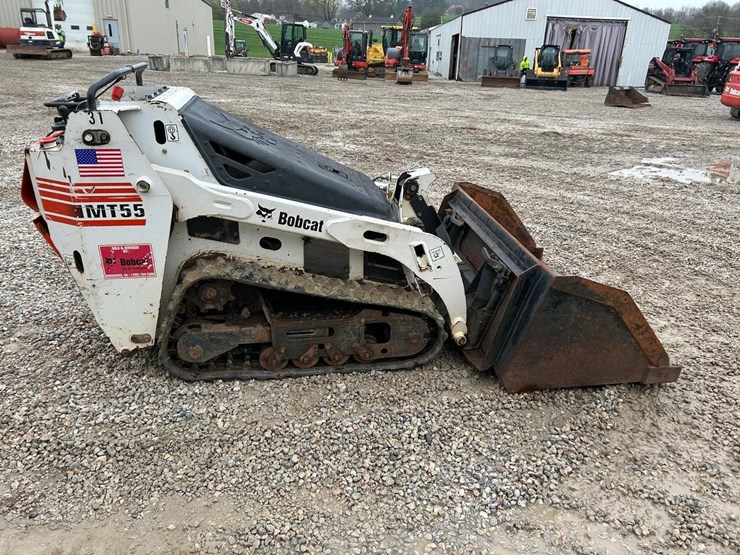 bobcat-mt55-image-5