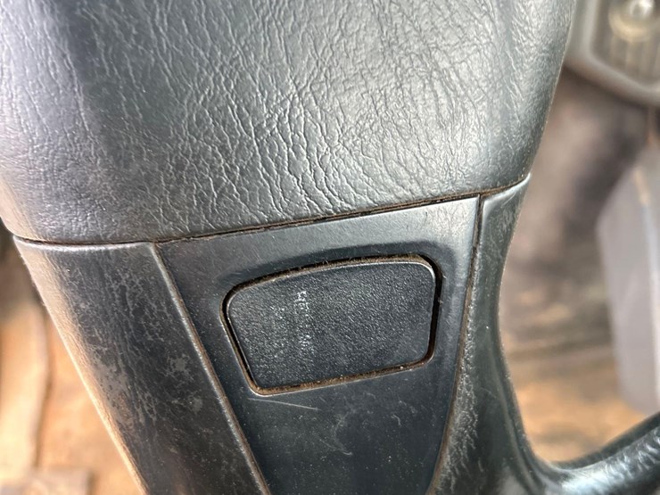 2005-international-4300-image-38