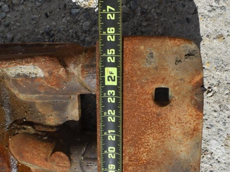 2023-komatsu-pc55mr-5-image-31