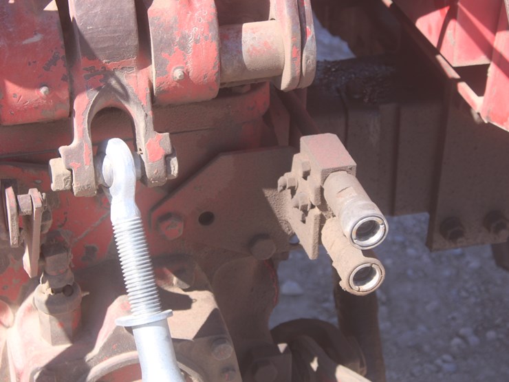 international-544-image-22