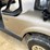 #606-•-ez-go-rxv-30-electric-golf-cart-image-24