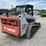bobcat-t550-image-4