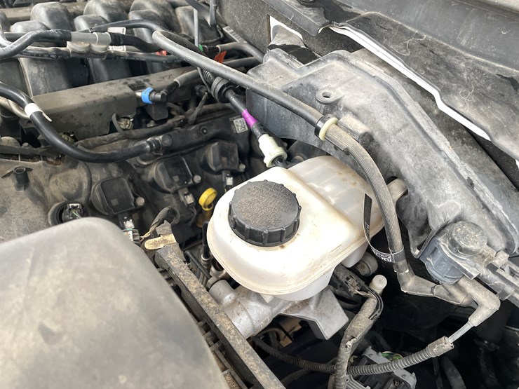 2018-ford-f150-image-81