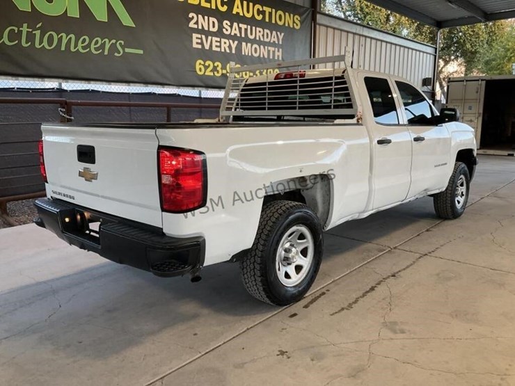 2015-chevrolet-silverado-1500-image-7