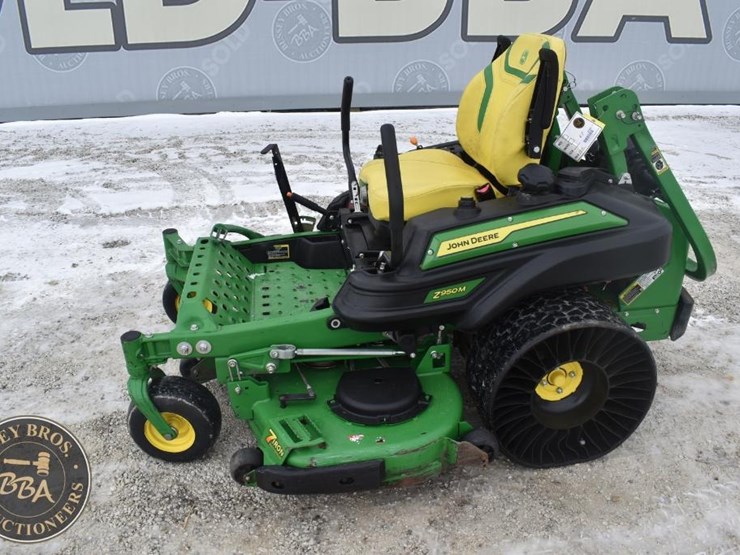 2024-john-deere-z950m-image-8