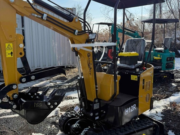 cfg-industry-h12r-image-2