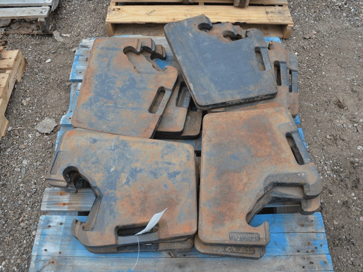 white-tractor-suitcase-weights-image-1