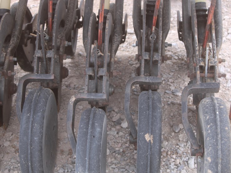 krause-5200-image-21