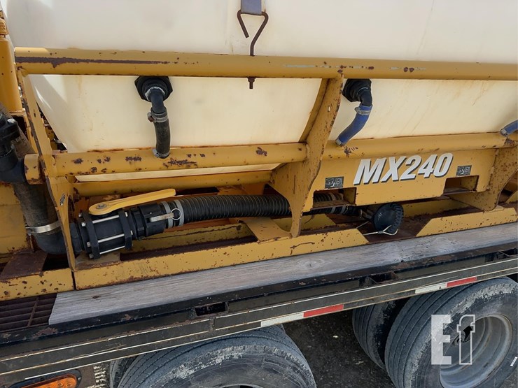 2014-vermeer-mx240-image-16