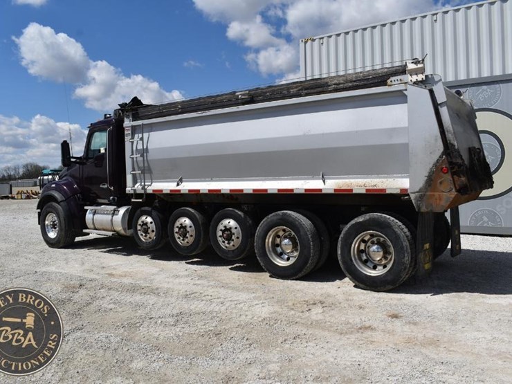 2019-kenworth-t880-image-8