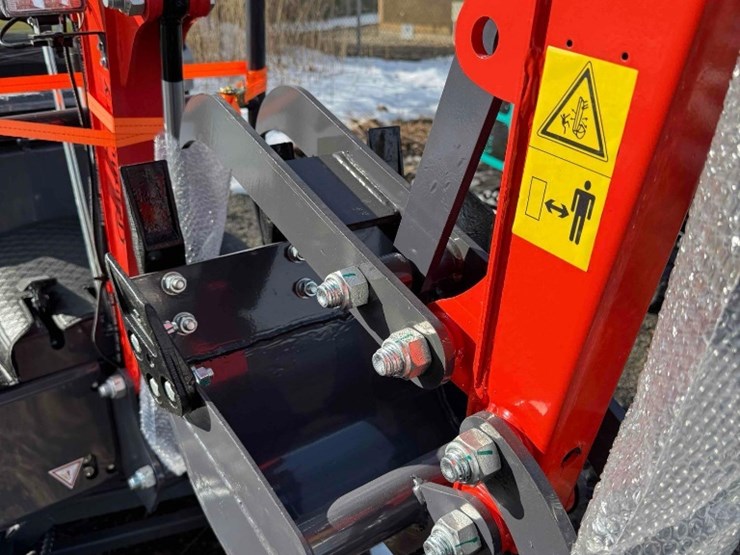 cfg-industry-mx15rx-image-3