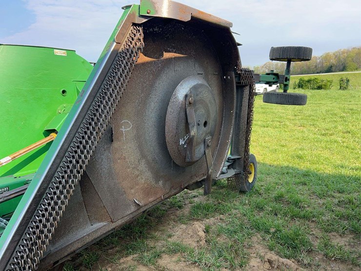 john-deere-hx15-image-6