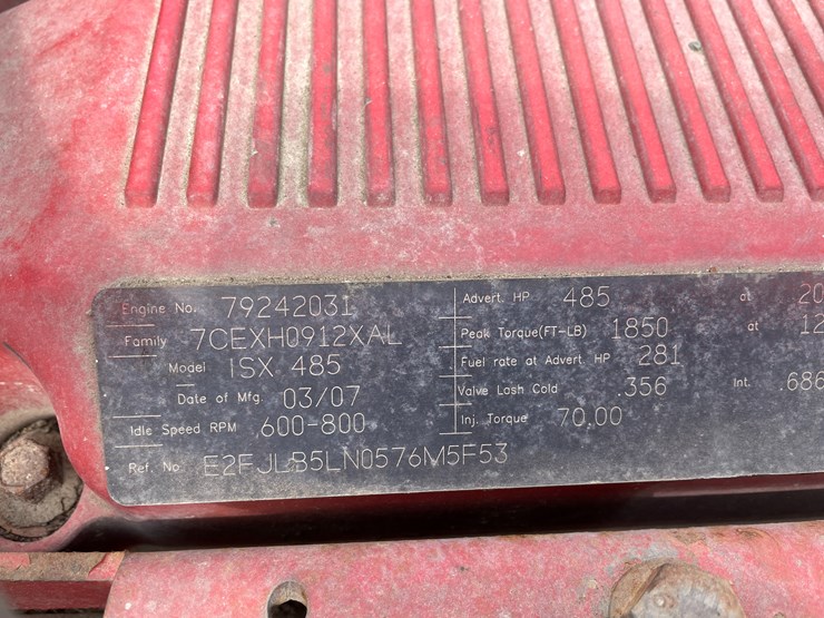 2008-peterbilt-386-image-50