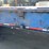 #1030-•-1973-28'-pike-semi-trailer-(has-wi-title)-image-16