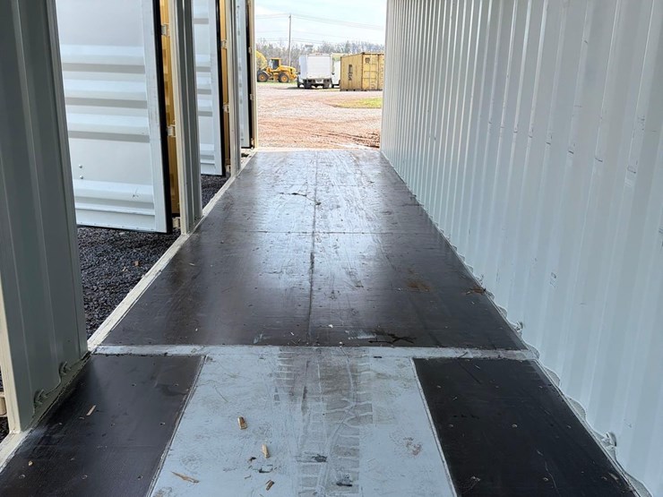40'-high-cube-four-multi-doors-container-image-11