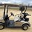 #605-•-ez-go-rxv-electric-golf-cart-image-8