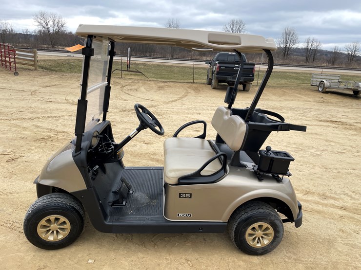 #605-•-ez-go-rxv-electric-golf-cart-image-8