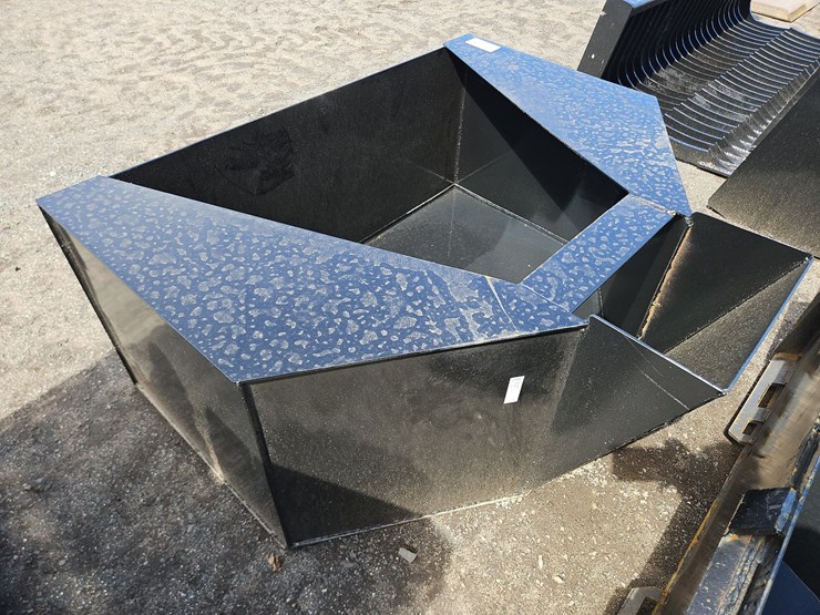 kit-container-concrete-bucket-with-chute-image-2