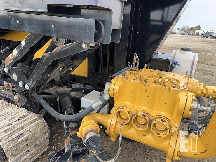 2019-vermeer-navigator-d100x140-series-iii-image-37