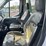 2015-ford-transit-image-26