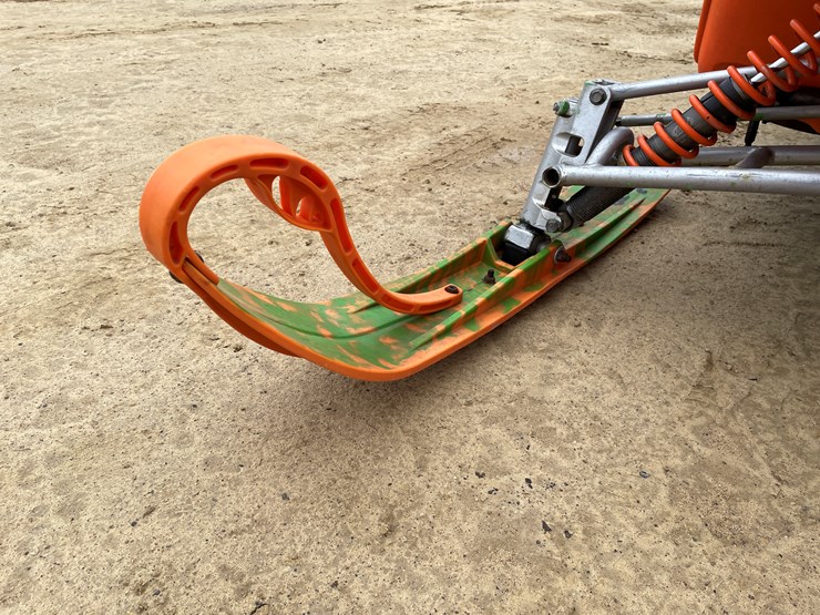 2006-arctic-cat-700-image-43