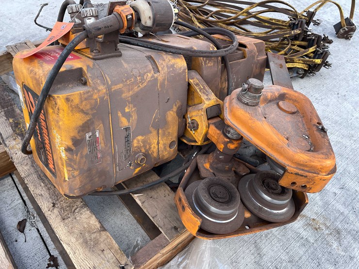 #5431-•-overhead-cranes-image-2