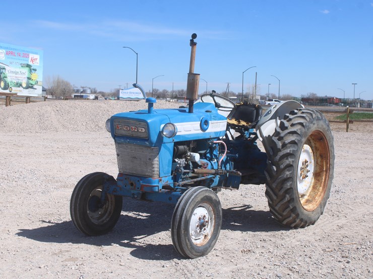 1966-ford-4000-image-35