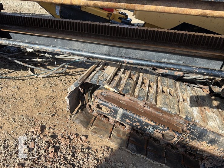 2013-vermeer-navigator-d36x50-image-24