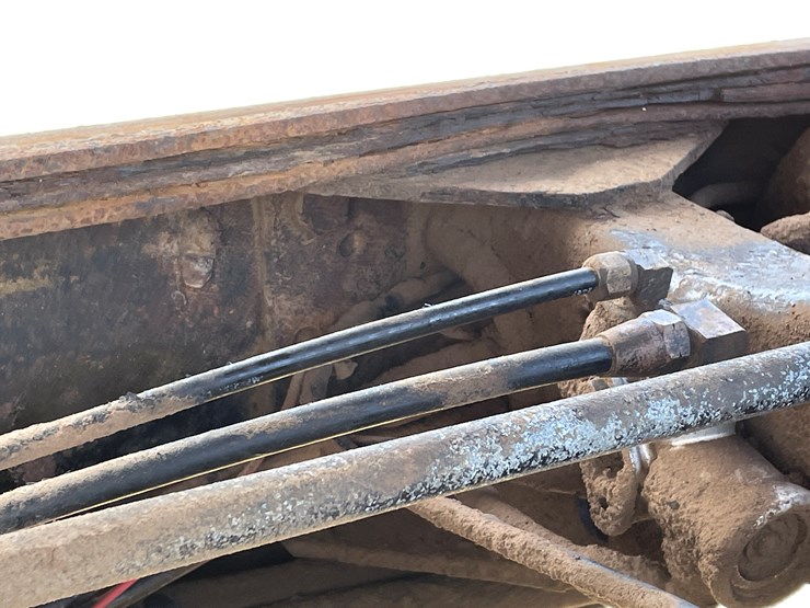 #401-•-1991-mac-rb688s-dump-truck-(has-mn-title)-image-101