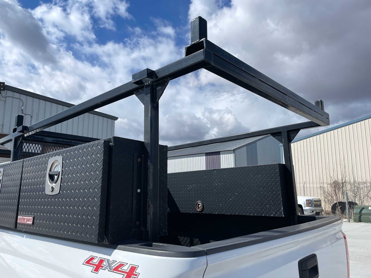 2015-chevrolet-1500-image-53