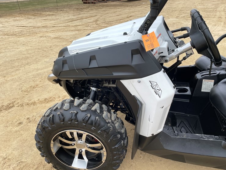 #602-•-2013-cf-moto-z6-utv-(sells-with-bill-of-sale-only)-image-24